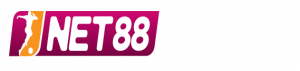 logo net88comco